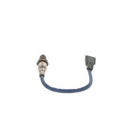 BOSCH 0 258 030 02H Lambdasonde