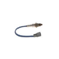 BOSCH 0 258 030 02H Lambdasonde