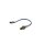 BOSCH 0 258 030 02H Lambdasonde