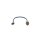 BOSCH 0 258 030 02H Lambdasonde