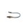 BOSCH 0 258 030 02H Lambdasonde
