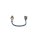 BOSCH 0 258 030 02H Lambdasonde