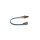 BOSCH 0 258 030 02H Lambdasonde
