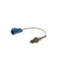 BOSCH 0 258 030 01M Lambdasonde