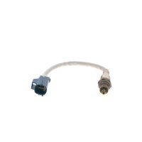 BOSCH 0 258 030 01M Lambdasonde