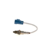 BOSCH 0 258 030 01M Lambdasonde
