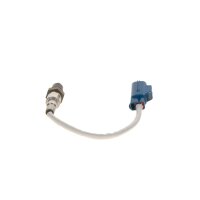 BOSCH 0 258 030 01M Lambdasonde