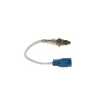 BOSCH 0 258 030 01M Lambdasonde