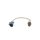 BOSCH 0 258 030 01M Lambdasonde