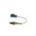BOSCH 0 258 030 01M Lambdasonde