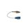 BOSCH 0 258 030 01M Lambdasonde