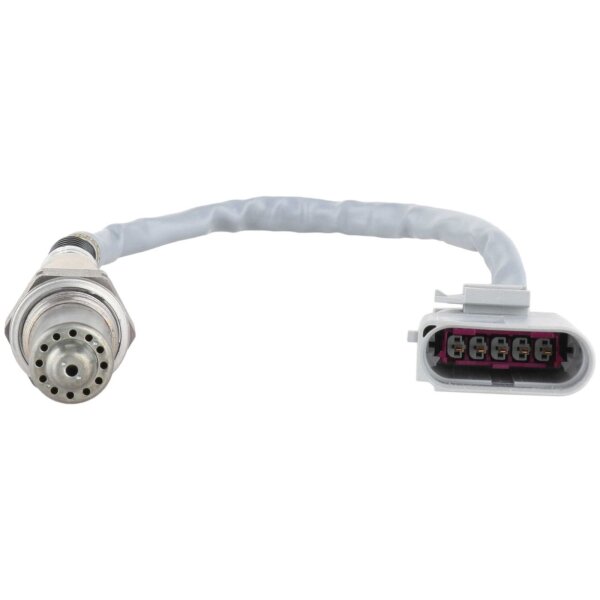 BOSCH 0 258 027 209 Lambdasonde