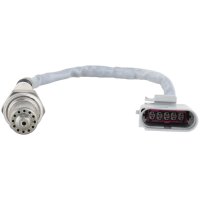 BOSCH 0 258 027 209 Lambdasonde