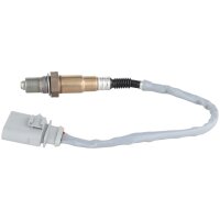 BOSCH 0 258 027 209 Lambdasonde