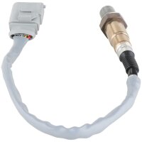 BOSCH 0 258 027 209 Lambdasonde