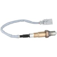 BOSCH 0 258 027 209 Lambdasonde