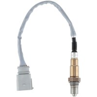 BOSCH 0 258 027 209 Lambdasonde