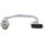 BOSCH 0 258 027 209 Lambdasonde