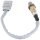 BOSCH 0 258 027 209 Lambdasonde