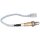 BOSCH 0 258 027 209 Lambdasonde
