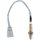 BOSCH 0 258 027 209 Lambdasonde