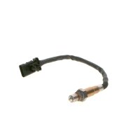 BOSCH 0 258 027 178 Lambdasonde