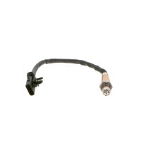 BOSCH 0 258 027 178 Lambdasonde