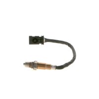 BOSCH 0 258 027 178 Lambdasonde