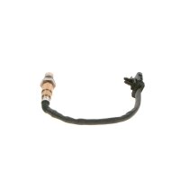 BOSCH 0 258 027 178 Lambdasonde