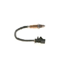 BOSCH 0 258 027 178 Lambdasonde