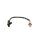 BOSCH 0 258 027 178 Lambdasonde