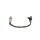 BOSCH 0 258 027 178 Lambdasonde