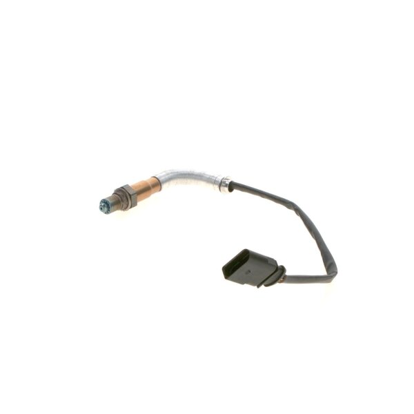 BOSCH 0 258 027 00M Lambdasonde