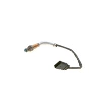 BOSCH 0 258 027 00M Lambdasonde
