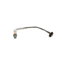 BOSCH 0 258 027 00M Lambdasonde