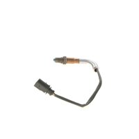BOSCH 0 258 027 00M Lambdasonde