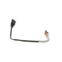 BOSCH 0 258 027 00M Lambdasonde