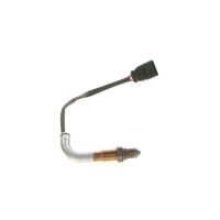BOSCH 0 258 027 00M Lambdasonde
