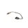 BOSCH 0 258 027 00M Lambdasonde