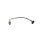 BOSCH 0 258 027 00M Lambdasonde