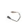 BOSCH 0 258 027 00M Lambdasonde