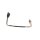 BOSCH 0 258 027 00M Lambdasonde