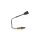 BOSCH 0 258 027 00M Lambdasonde