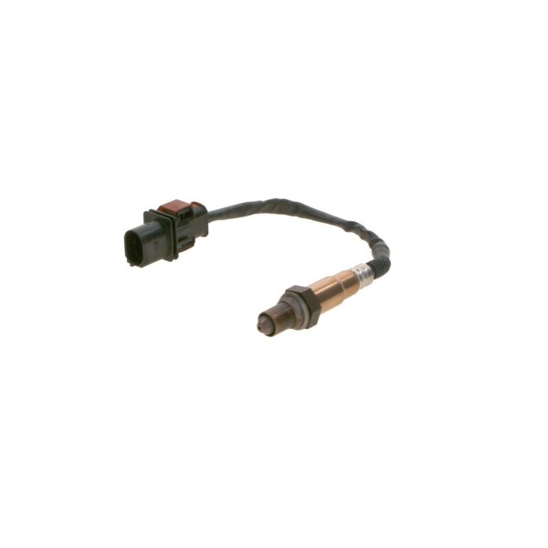 BOSCH 0 281 004 553 Lambdasonde