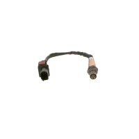 BOSCH 0 281 004 553 Lambdasonde