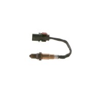 BOSCH 0 281 004 553 Lambdasonde