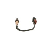 BOSCH 0 281 004 553 Lambdasonde