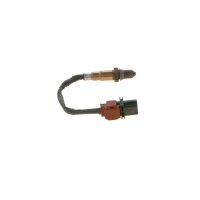 BOSCH 0 281 004 553 Lambdasonde
