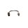 BOSCH 0 281 004 553 Lambdasonde