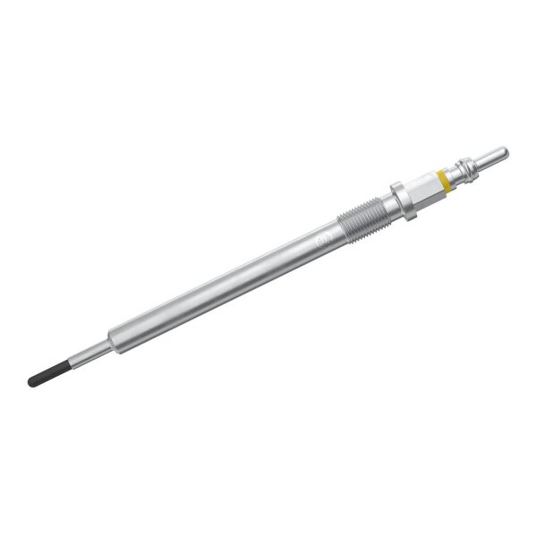BOSCH 0 250 703 008 Glühkerze